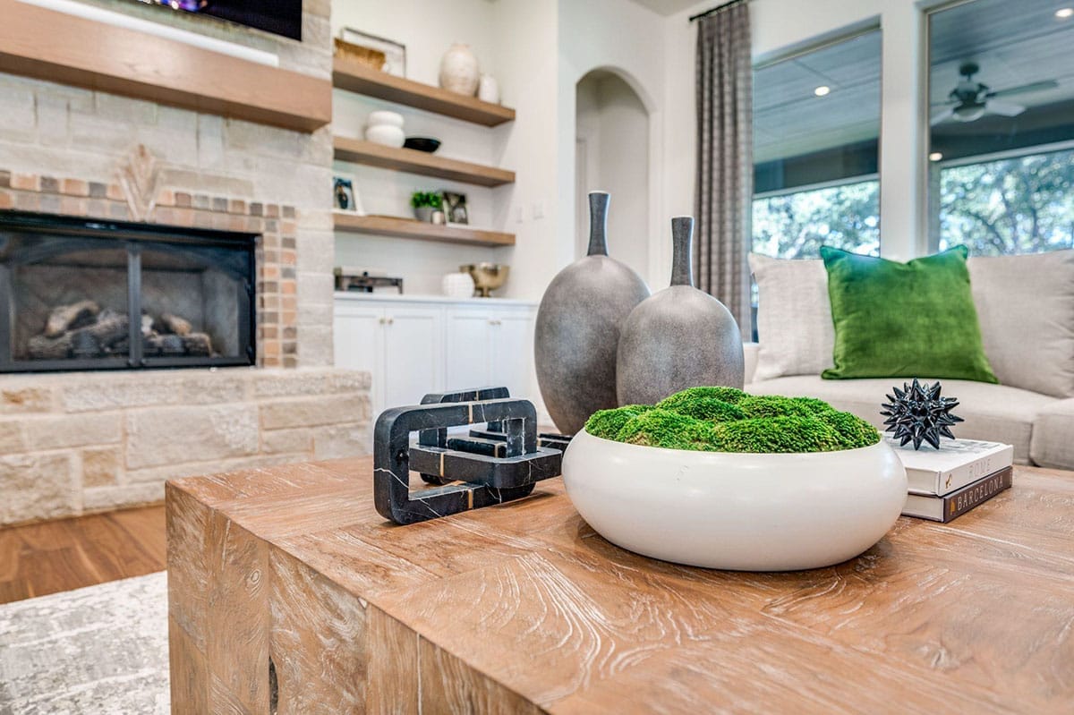 2025 Design Trends to Elevate Your Space 6 Jan25 Blog5