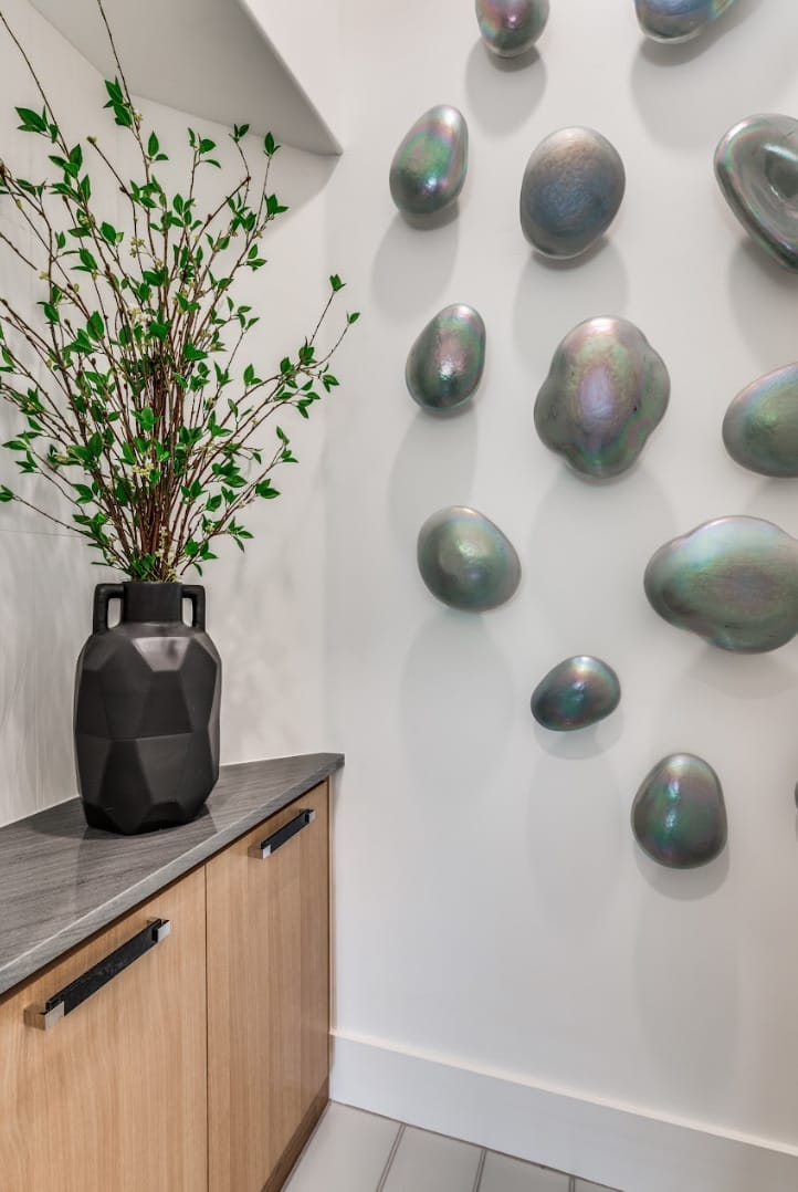 2025 Design Trends to Elevate Your Space 7 Jan25 Blog6