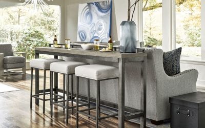 Is Your Home Summer-Ready? Discover the Hottest Design Trends of 2025