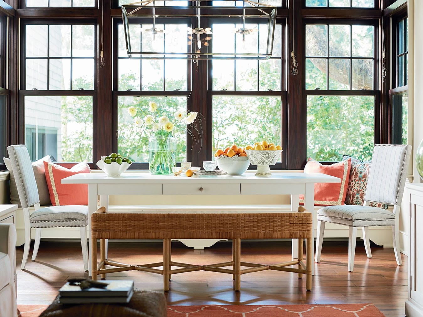 Is Your Home Summer-Ready? Discover the Hottest Design Trends of 2025 1 2May Blog 2 Landry designs