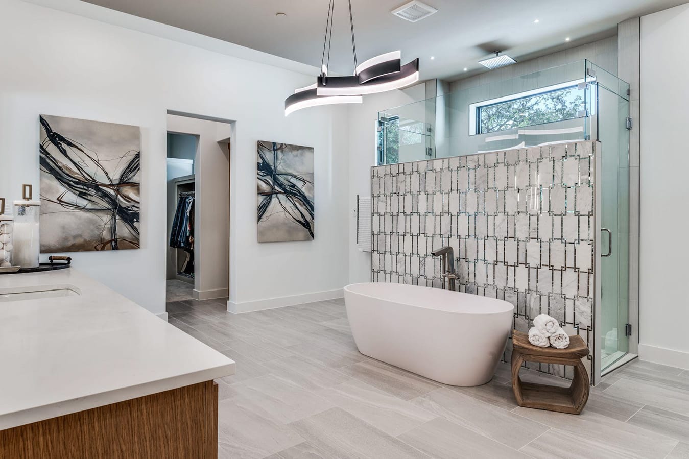 Is Your Home Summer-Ready? Discover the Hottest Design Trends of 2025 2 3May Blog 2 Landry designs