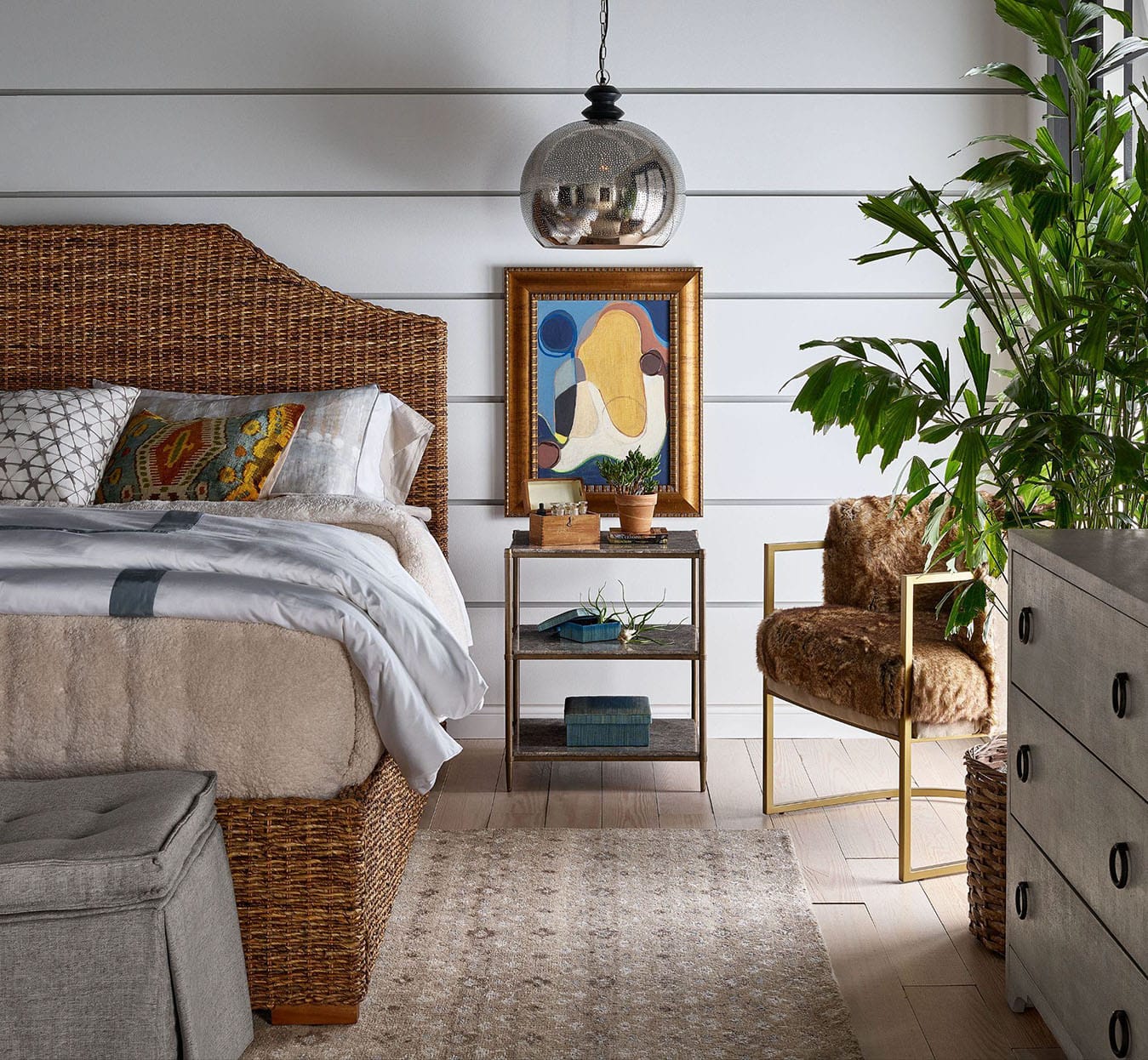 Is Your Home Summer-Ready? Discover the Hottest Design Trends of 2025 3 4May Blog 2 Landry designs