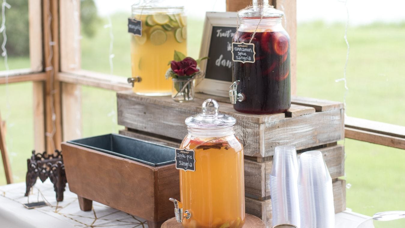 Blog Image july hosting2