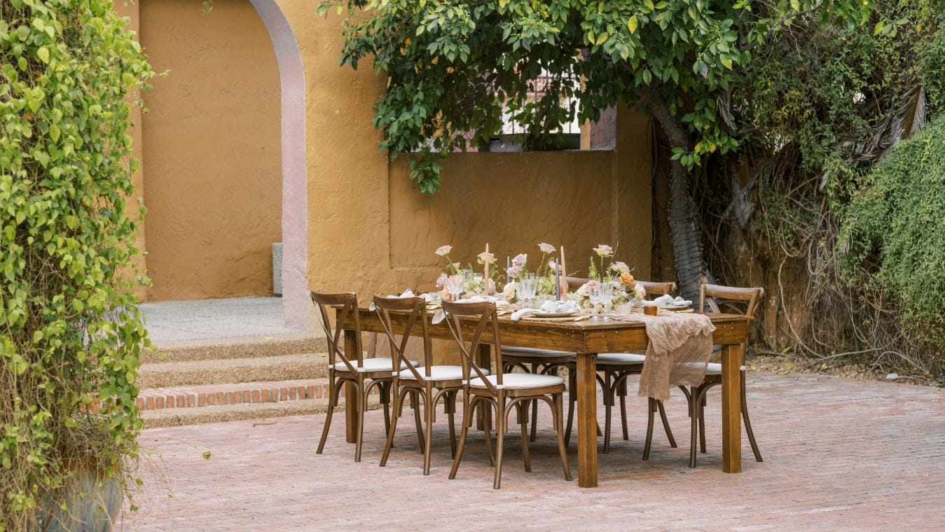 Blog Image july hosting3