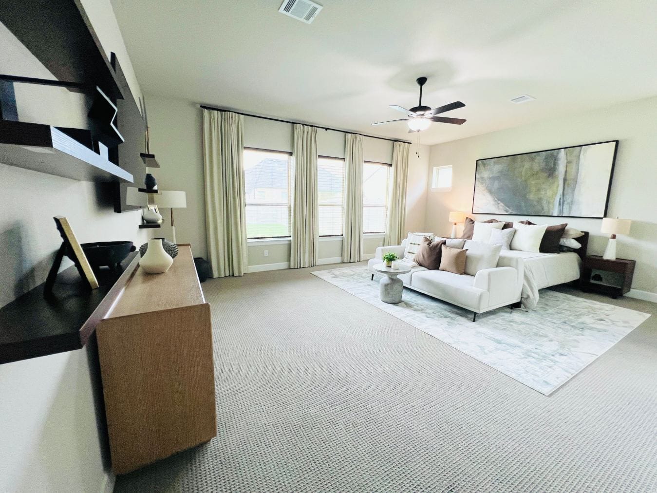 Design Diaries: A Day in the Life at Landry Designs 2 IMG 2431