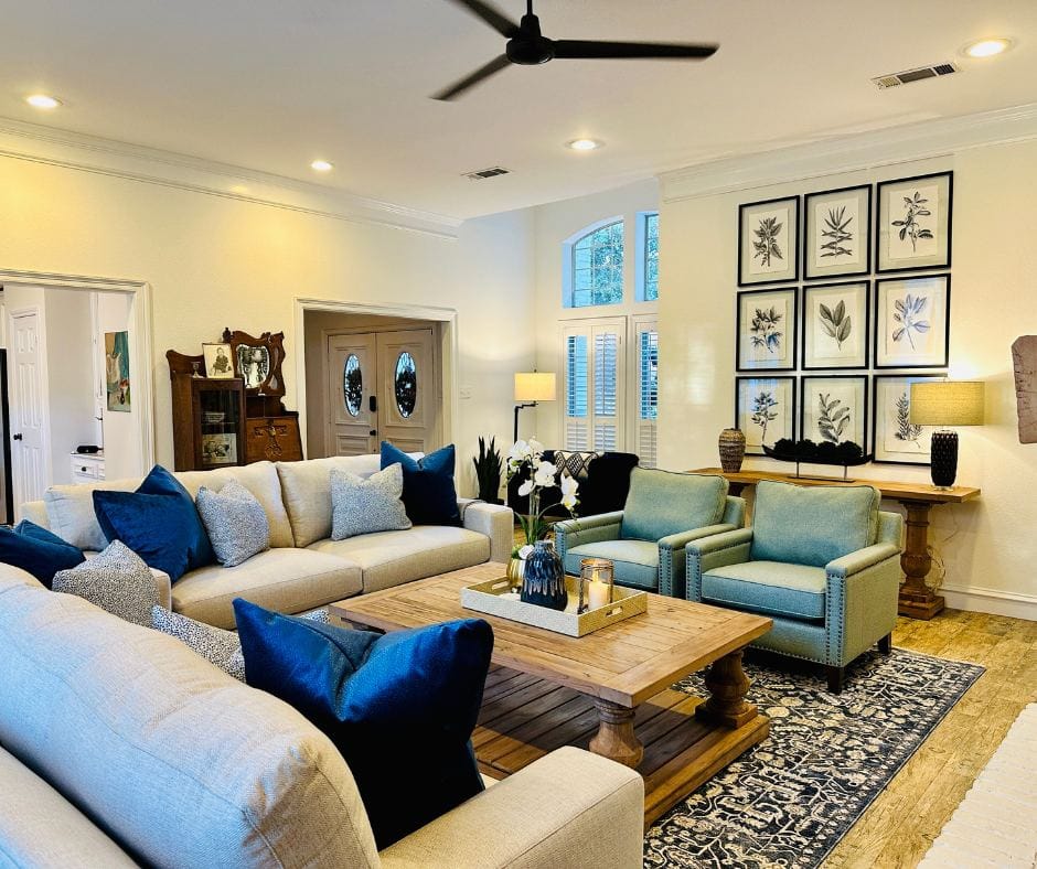 Design Diaries: A Day in the Life at Landry Designs 1 Untitled design3