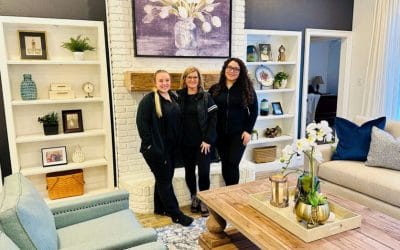 The Art of Interior Design: What Do Interior Designers Really Do?