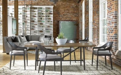 What Is Contemporary Interior Design? Everything You Need to Know