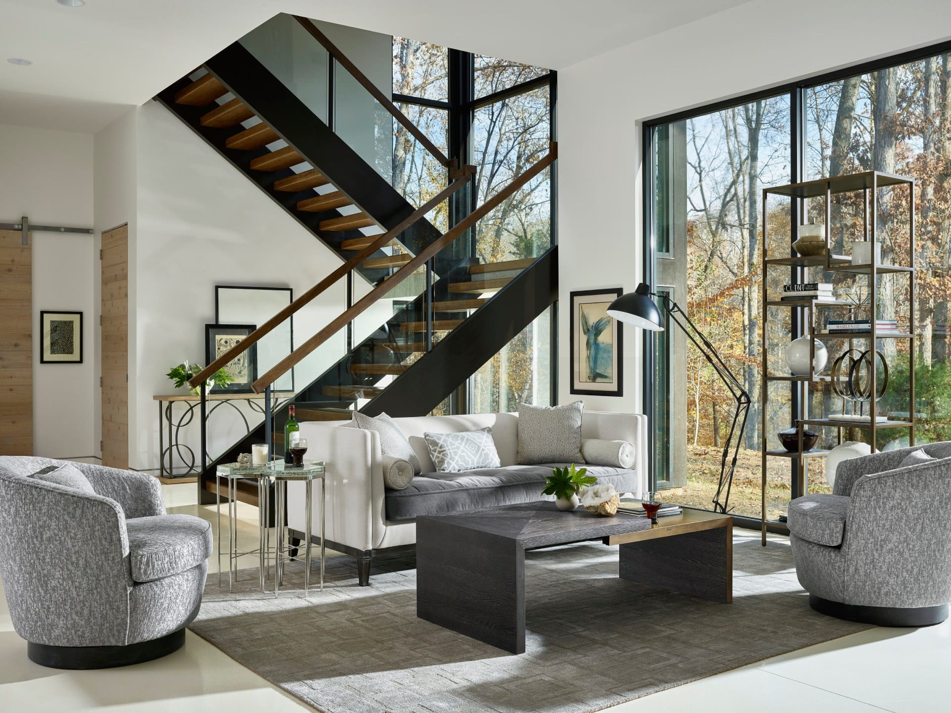 847 AT RS29 801 815 LOC large