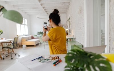 How to Become an Interior Designer: A Step-by-Step Guide