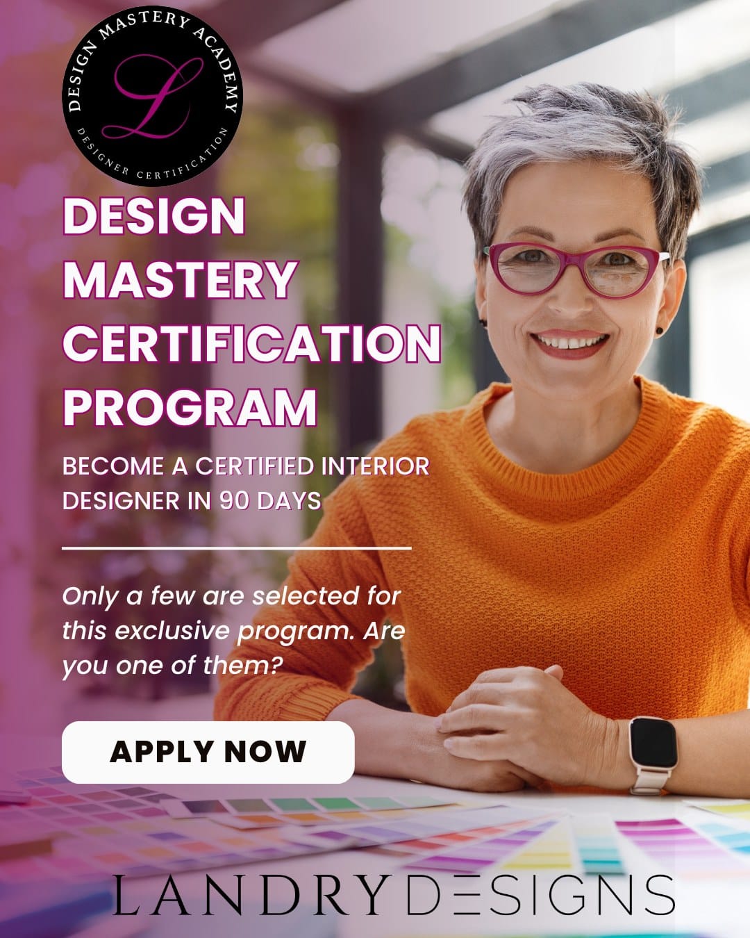 DesignAcademy3