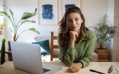 Interior Design and AI: Will AI Replace Interior Designers?