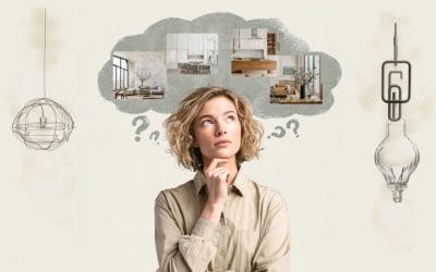 What Design Style Am I? Find Out with This Fun and Insightful Style Guide