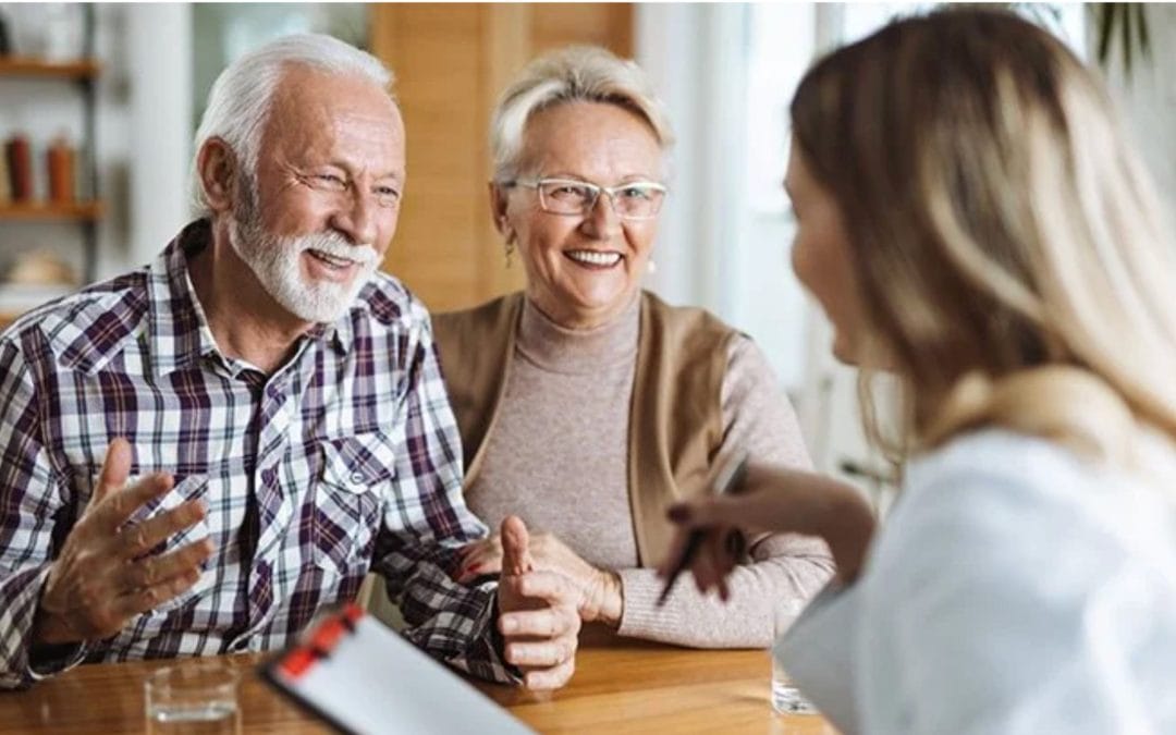 How to Choose the Right Interior Designer for Your Home