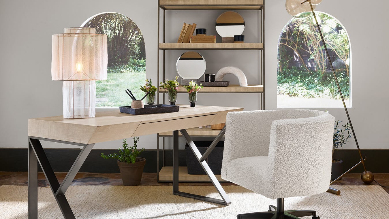 How to Make Small Spaces Look Bigger with Design 1 ff b601021ebfffb4e1e77139adaf591827 ff Dec 25 Blog3