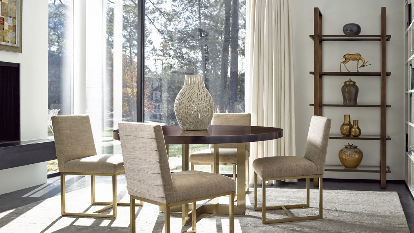 How to Make Small Spaces Look Bigger with Design 2 ff b601021ebfffb4e1e77139adaf591827 ff Dec 25 Blog4