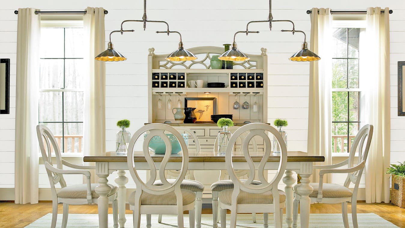 ff df584abcd53f11914c6580afb1512bbd ff Dec Blog 2