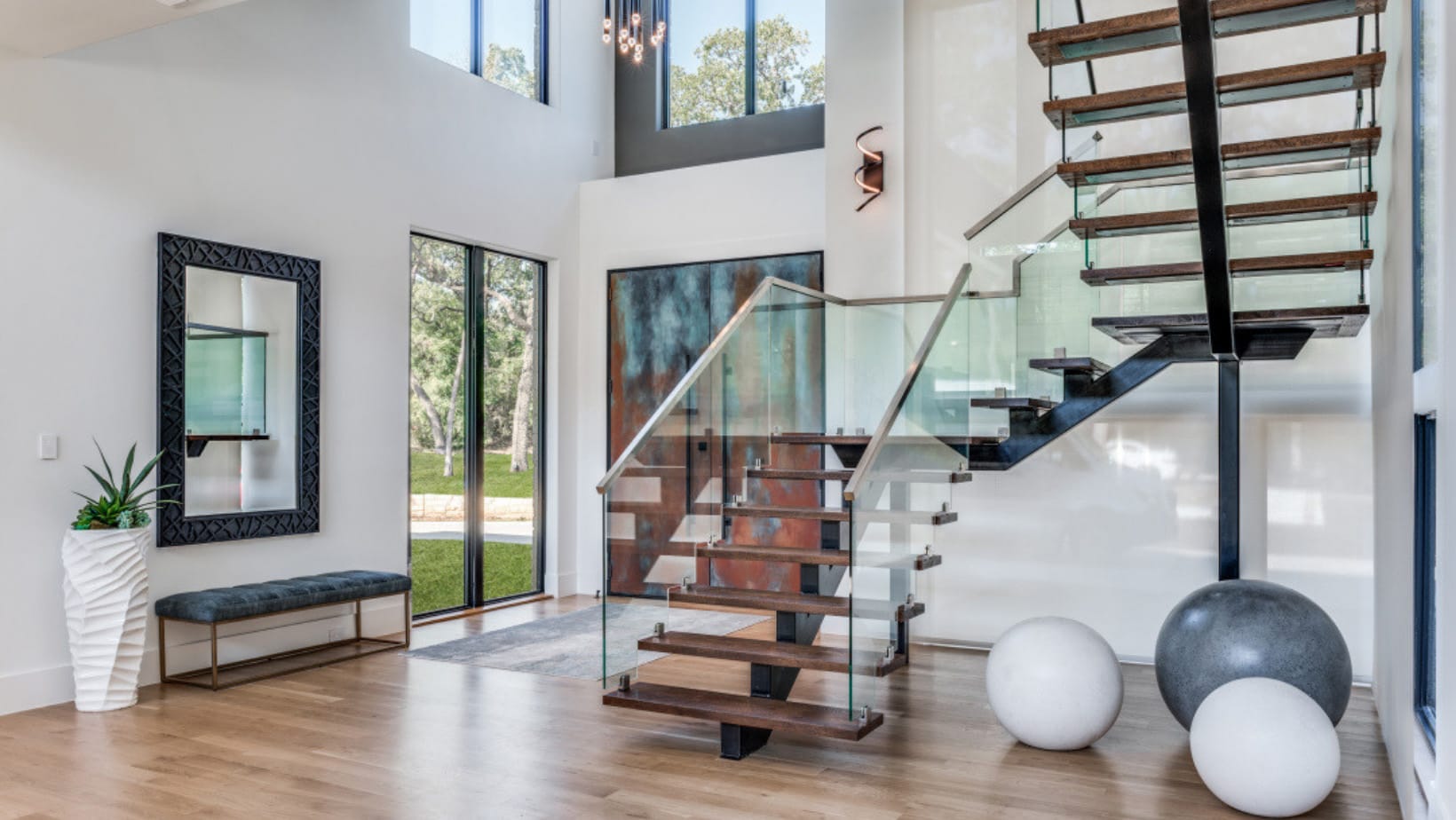 ff 09a41e325579bd199e32f570040c1b7ab ff Blog 2 Jan26 Home Value