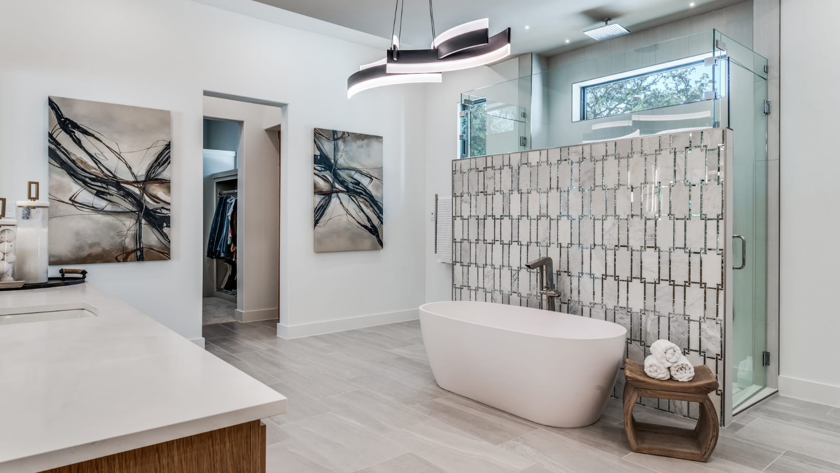 ff 09a4e325579bd199e32f570040c1b7ab ff Blog 2 Jan26 Home Value