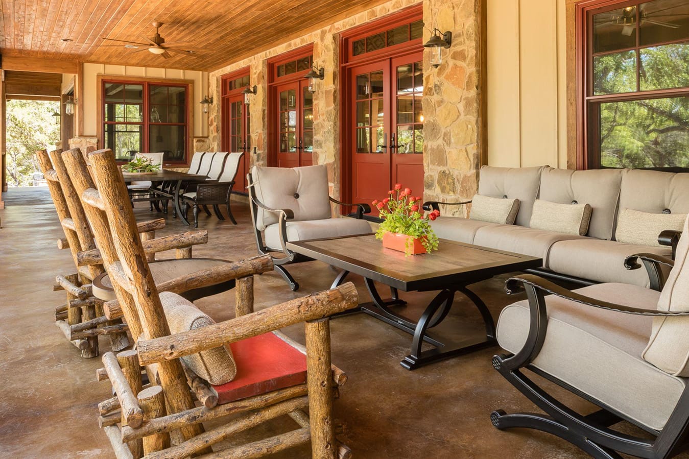 Interior Design Trends 2026: What’s in, What’s Out, and What’s Next 2 ff 3c1838e8ad76687a16cb59a16ac4da909 ff Blog1 Jan26 Trends