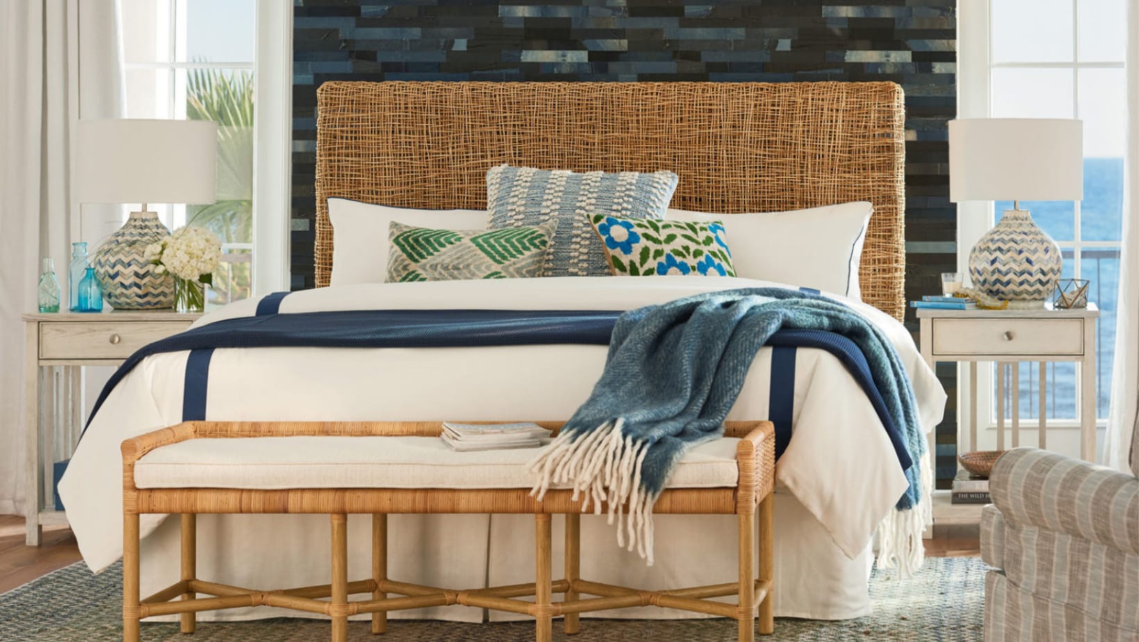 Interior Design Trends 2026: What’s in, What’s Out, and What’s Next 1 ff 3c1838e8ad76687a6cb59a16ac4da909 ff Blog1 Jan26 Trends