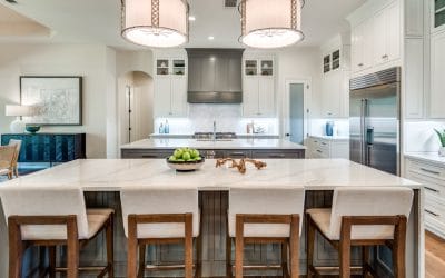 Can Interior Design Improve Home Value?