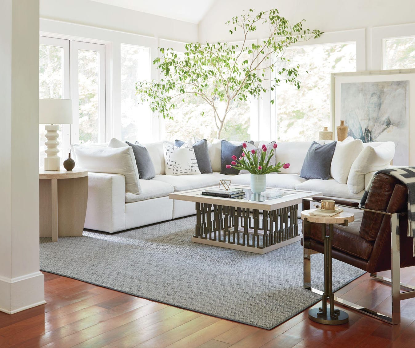 2ff bad3ad81532e7ac25d149ab43dd47bd0 ff Feb Blog 2 Landry Designs blog revised