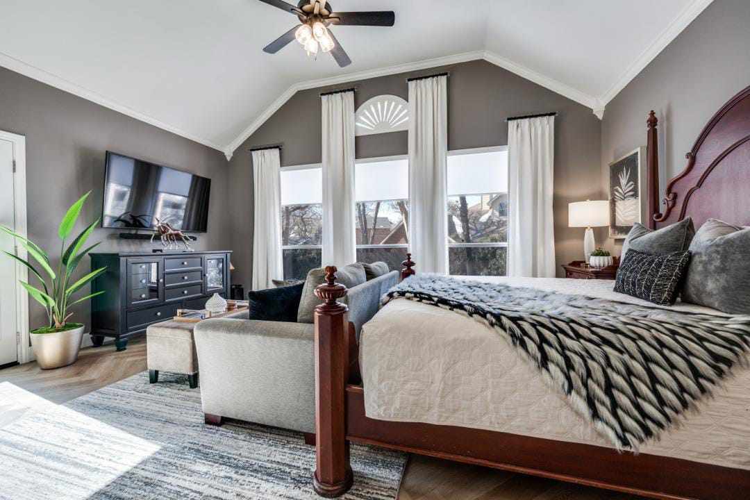 4ff bad3ad81532e7ac25d149ab43dd47bd0 ff Feb Blog 2 Landry Designs blog revised