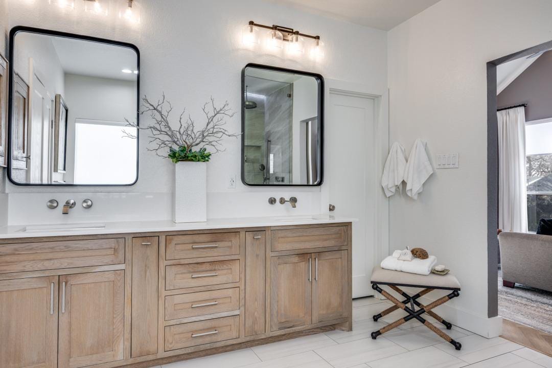 5ff bad3ad81532e7ac25d149ab43dd47bd0 ff Feb Blog 2 Landry Designs blog revised