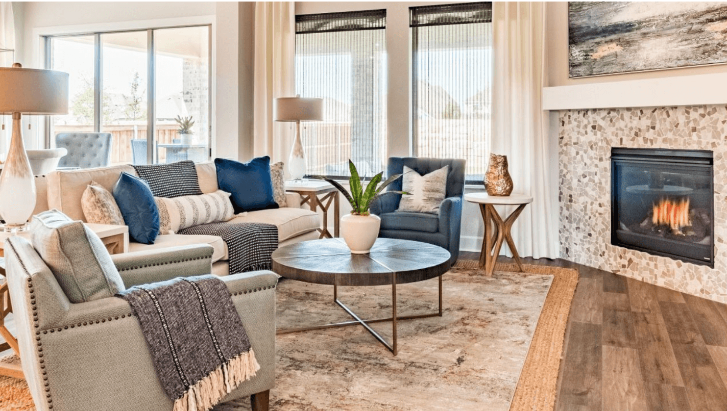 Screenshot 2026 02 21 at 5.42.40 PM