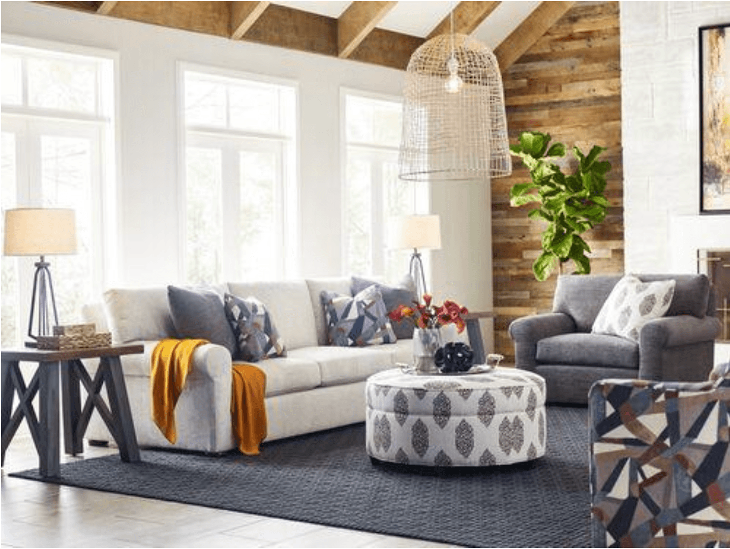 Screenshot 2026 02 21 at 5.42.48 PM