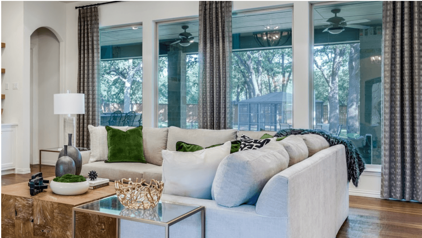 Screenshot 2026 02 21 at 5.42.57 PM